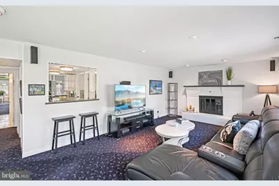 2 Warwick Court, Mount Laurel, NJ 08054 - Photo 11