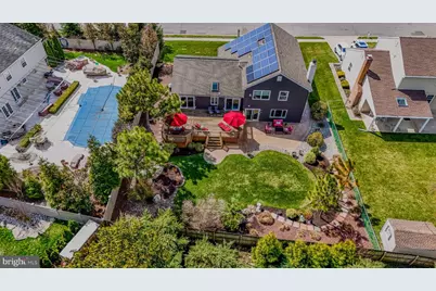 2 Warwick Court, Mount Laurel, NJ 08054 - Photo 51