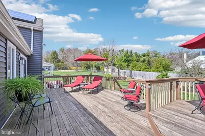 2 Warwick Court, Mount Laurel, NJ 08054 - Photo 41