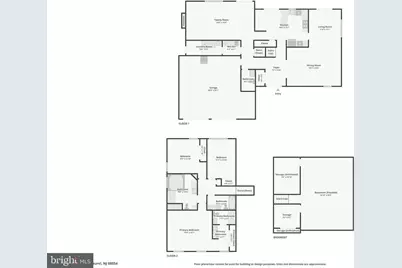 2 Warwick Court, Mount Laurel, NJ 08054 - Photo 57