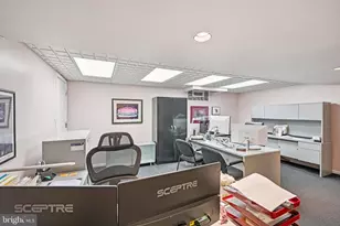 2 Warwick Ct, Mount Laurel, NJ 08054 - Photo 39