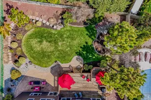 2 Warwick Ct, Mount Laurel, NJ 08054 - Photo 51