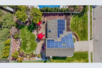 2 Warwick Court, Mount Laurel, NJ 08054 - Photo 53