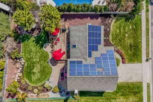 2 Warwick Ct, Mount Laurel, NJ 08054 - Photo 53