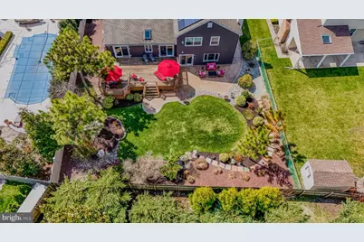 2 Warwick Court, Mount Laurel, NJ 08054 - Photo 49
