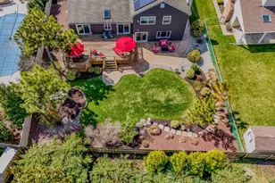 2 Warwick Ct, Mount Laurel, NJ 08054 - Photo 49