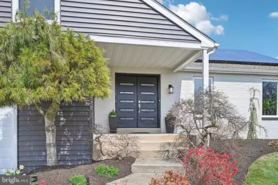 2 Warwick Court, Mount Laurel, NJ 08054 - Photo 7