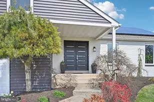 2 Warwick Ct, Mount Laurel, NJ 08054 - Photo 7