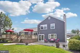 2 Warwick Ct, Mount Laurel, NJ 08054 - Photo 45