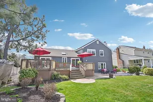 2 Warwick Ct, Mount Laurel, NJ 08054 - Photo 47