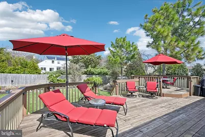 2 Warwick Court, Mount Laurel, NJ 08054 - Photo 43