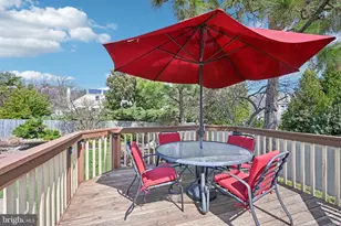 2 Warwick Ct, Mount Laurel, NJ 08054 - Photo 41