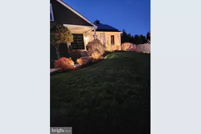 2 Warwick Court, Mount Laurel, NJ 08054 - Photo 55