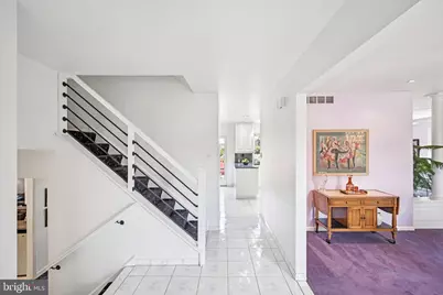 2 Warwick Court, Mount Laurel, NJ 08054 - Photo 9