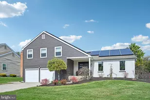 2 Warwick Ct, Mount Laurel, NJ 08054 - Photo 5