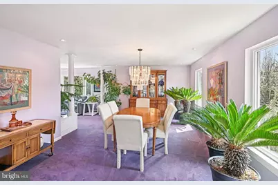 2 Warwick Court, Mount Laurel, NJ 08054 - Photo 15