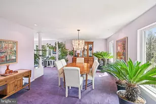 2 Warwick Ct, Mount Laurel, NJ 08054 - Photo 15