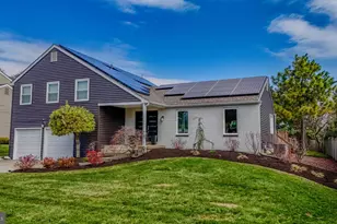 2 Warwick Ct, Mount Laurel, NJ 08054 - Photo 3