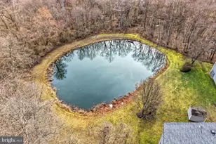 326 Nicholas Dr, Delran, NJ 08075 - Photo 31