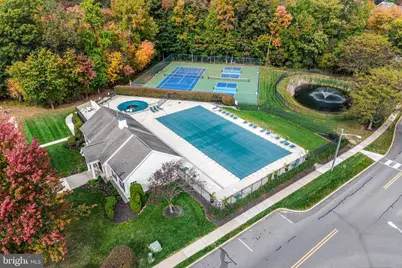 326 Nicholas Drive, Delran, NJ 08075 - Photo 35