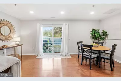 326 Nicholas Drive, Delran, NJ 08075 - Photo 15