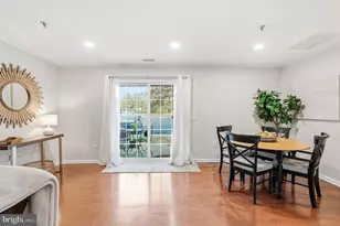 326 Nicholas Dr, Delran, NJ 08075 - Photo 15