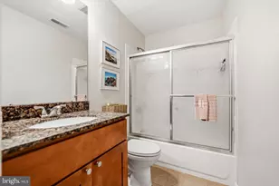 326 Nicholas Dr, Delran, NJ 08075 - Photo 25