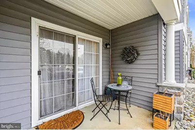 326 Nicholas Drive, Delran, NJ 08075 - Photo 5