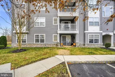 326 Nicholas Drive, Delran, NJ 08075 - Photo 3
