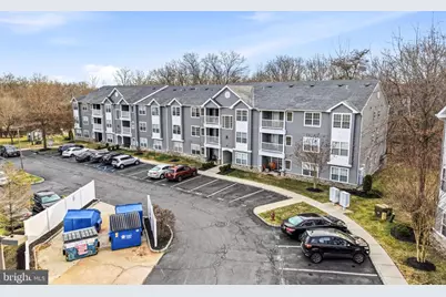 326 Nicholas Drive, Delran, NJ 08075 - Photo 39