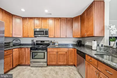 326 Nicholas Drive, Delran, NJ 08075 - Photo 19