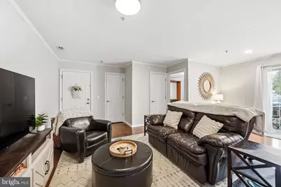 326 Nicholas Drive, Delran, NJ 08075 - Photo 13