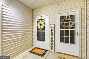 326 Nicholas Dr, Delran, NJ 08075 - Photo 7