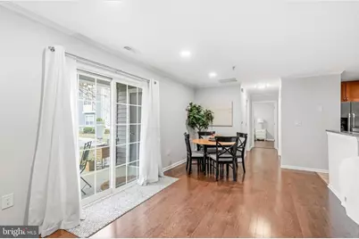 326 Nicholas Drive, Delran, NJ 08075 - Photo 17