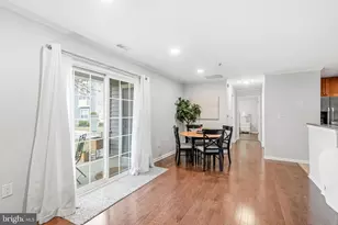 326 Nicholas Dr, Delran, NJ 08075 - Photo 17