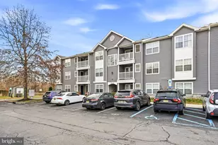 326 Nicholas Dr, Delran, NJ 08075 - Photo 1