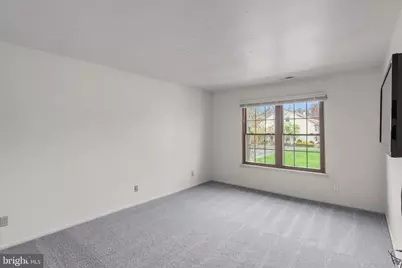164 Bradford Court, Mount Laurel, NJ 08054 - Photo 11