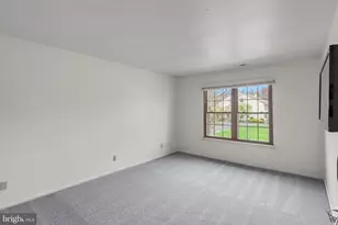 164 Bradford Ct, Mount Laurel, NJ 08054 - Photo 11