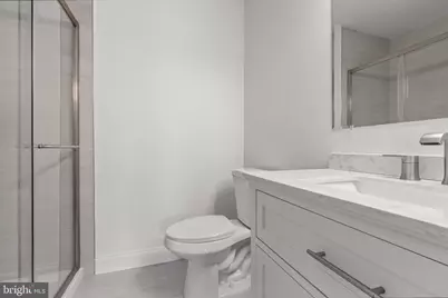 164 Bradford Court, Mount Laurel, NJ 08054 - Photo 13
