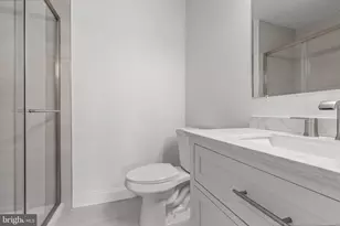 164 Bradford Ct, Mount Laurel, NJ 08054 - Photo 13