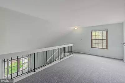 164 Bradford Court, Mount Laurel, NJ 08054 - Photo 17