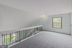 164 Bradford Ct, Mount Laurel, NJ 08054 - Photo 17