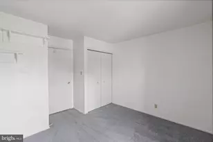 164 Bradford Ct, Mount Laurel, NJ 08054 - Photo 15