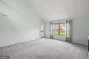 164 Bradford Ct, Mount Laurel, NJ 08054 - Photo 7