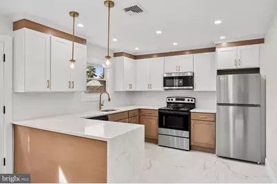 332 Seneca Trail, Browns Mills, NJ 08015 - Photo 11