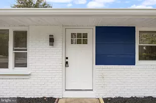 332 Seneca Trail, Browns Mills, NJ 08015 - Photo 3