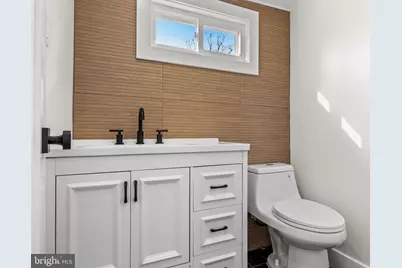 332 Seneca Trail, Browns Mills, NJ 08015 - Photo 21