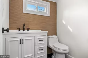 332 Seneca Trail, Browns Mills, NJ 08015 - Photo 21