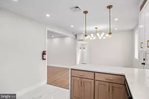 332 Seneca Trail, Browns Mills, NJ 08015 - Photo 13