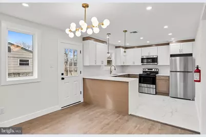 332 Seneca Trail, Browns Mills, NJ 08015 - Photo 9